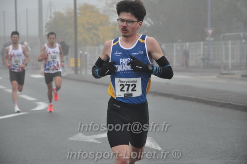 La Fleuryssoise2025/FLEURY2025_06070.JPG